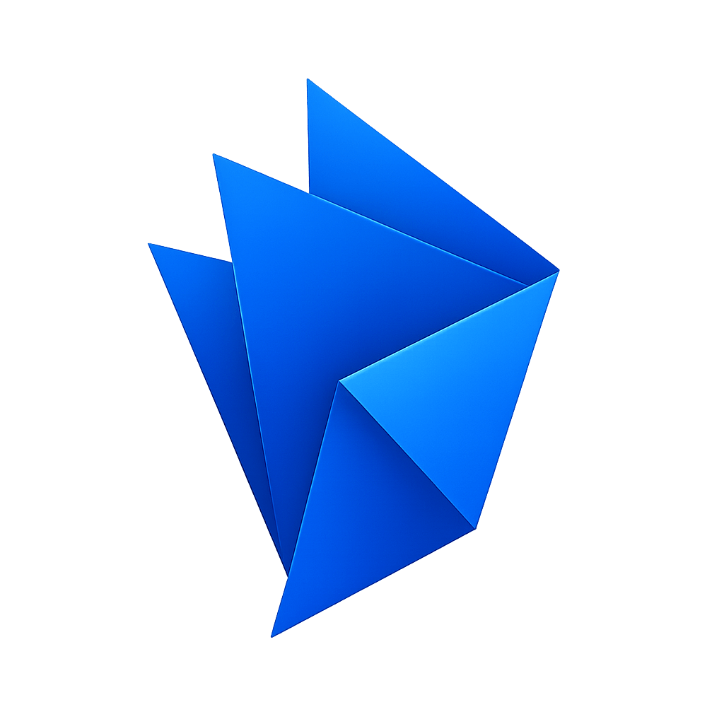PaperMotion Pro